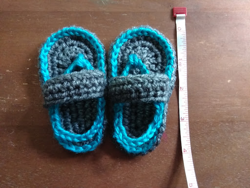 Lost Art Boutique - Thumbnail