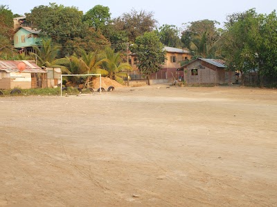 Photos of Campo Salado