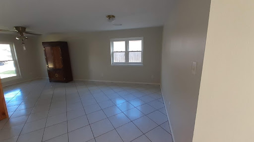 Avatar for Always here for you remodeling