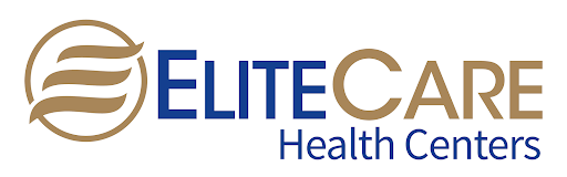 EliteCare Health Centers- Kristen Phillips, DO - Thumbnail