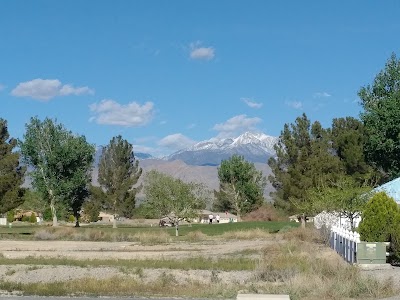 Photos of Lake View Executive Golf Course