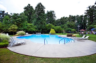 Photos of Highland Lake Inn & Resort