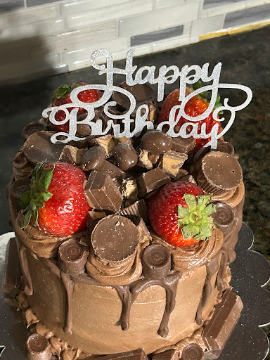 Sweet Rainbows Bakery - Thumbnail