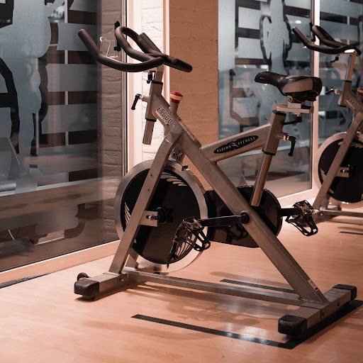 Body Fitness Astoria Palestra Sottomarina Centro Gallery - Italy