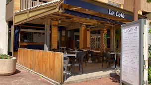 Photo n°56 de Le Cofé Maubuisson à Carcans (Restaurant français)