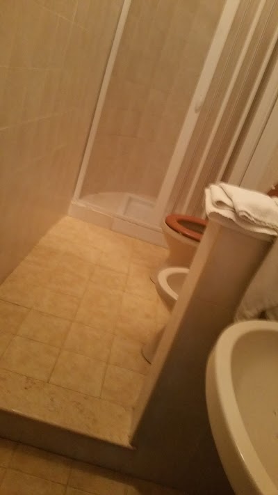 Photos of B&B villa delle rondini