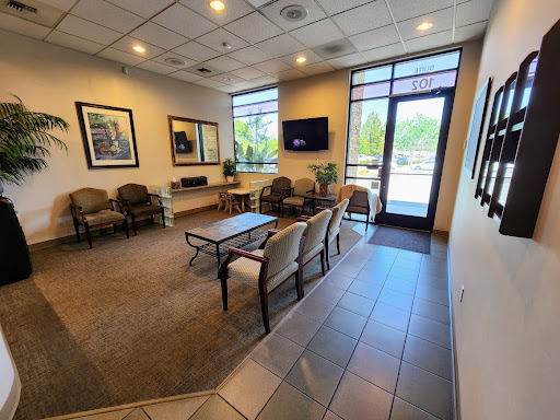 Phillips and Jue Dental