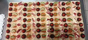 Photo n°18 de Restaurant la Table du chef à Digne-les-Bains (Traiteur)