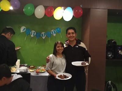 Photos of La Casa Del Oso
