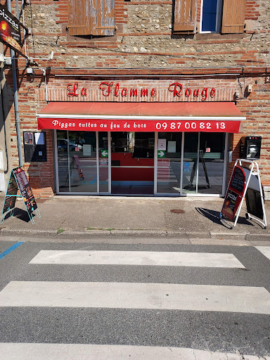Photo 2 - La Taverne du Burger