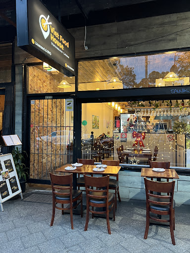 Photo of Viet Food House