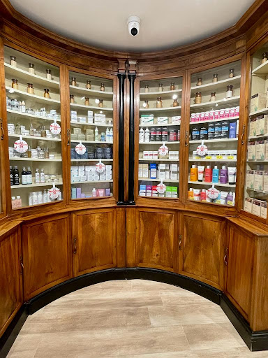 Farmacia Lama Mocogno - Thumbnail