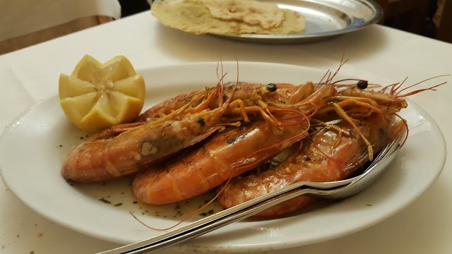 La Taverna