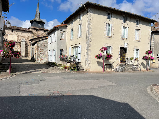 Photo de La Belle Vienne à Exideuil-sur-Vienne (16150)