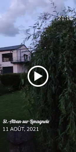 Photo 2 - L'Oustal de Parent