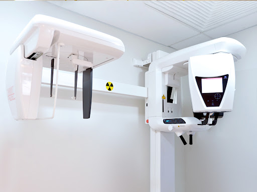 Minmed Dental Clinic (Jurong West) - Thumbnail