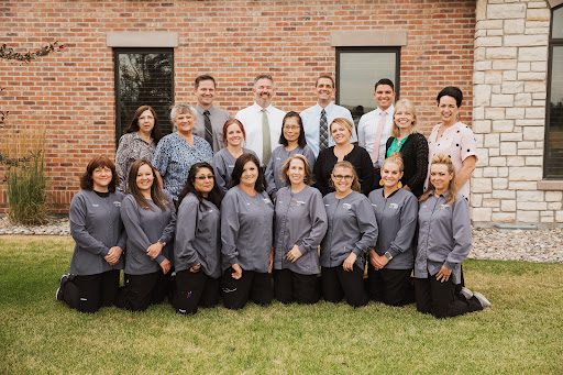 Idaho Falls Dental Group