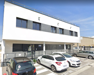 Photo n°11 de LOMIR CONSTRUCTION à Les Pennes-Mirabeau (Maçon)