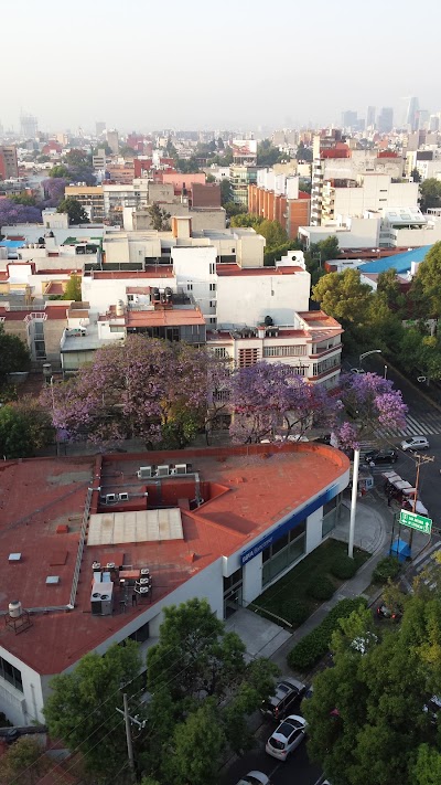 Photos of Amueblados del Valle