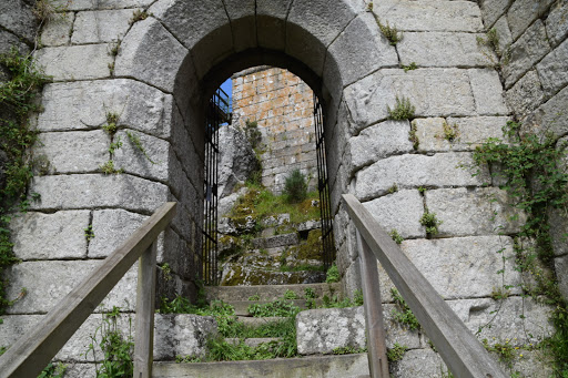 Castelo dos Andrade - Thumbnail