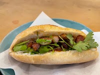 xich lo (シックロ) ベトナム料理