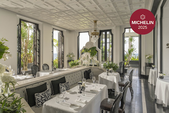 La Maison 1888 by null