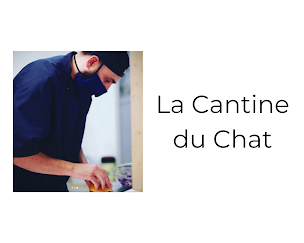 Photo n°25 de La cantine du chat à Lille (Restauration rapide)