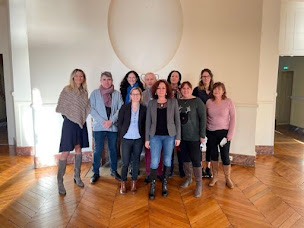 Photo n°3 de Agence Simon à Rochecorbon (Agence immobilière)