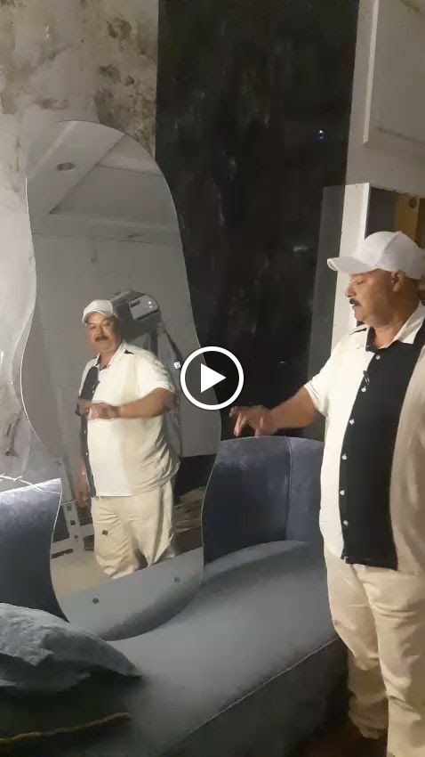 بولان للزجاج - صورة 2