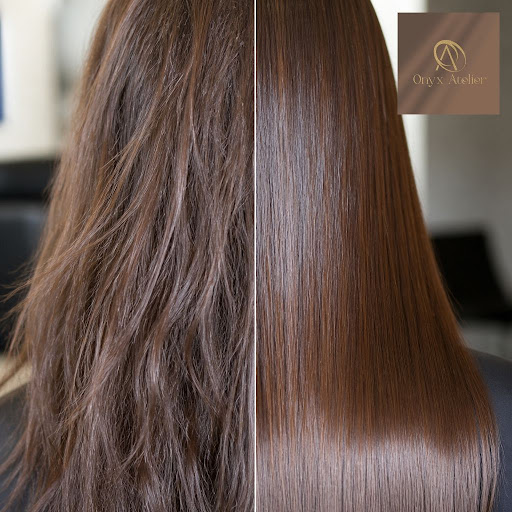 Chemical hair colour, straightening, and frequent heat styling can leave your hair dry, dull, and… post image