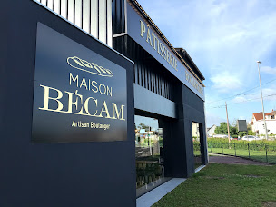 Photo n°47 de Entreprise Boucault Stephane à Avrillé (Peintre en bâtiment)