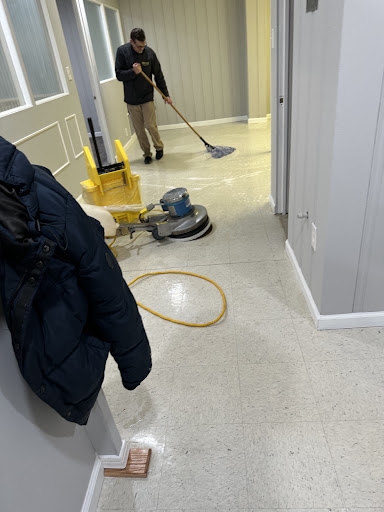 Edmonson Rug & Carpet Cleaners, INC - Thumbnail