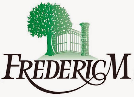 FREDERIC M - Thumbnail
