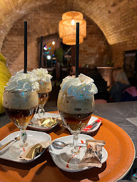 Photo n°28 de La Fusion à Neuf-Brisach (Restaurant)