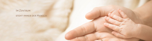 Physiotherapiepraxis für Kinder und Erwachsene - U.Mück-Knechtle - K. Auer - U.Jäger