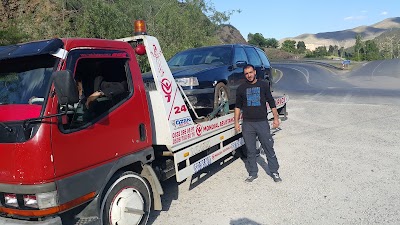 Photos of Ertan 7 Yemin Otopark