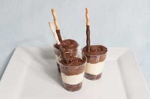 Photo n°1 de Croque Et Toque - Votre traiteur à Beauvais à Beauvais (Livraison de repas à domicile)