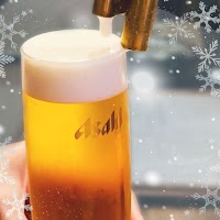 ダイニングバー莉濃-RINO-