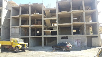 Photos of Promotion Immobili&egrave;re Hamdane Noreddine
