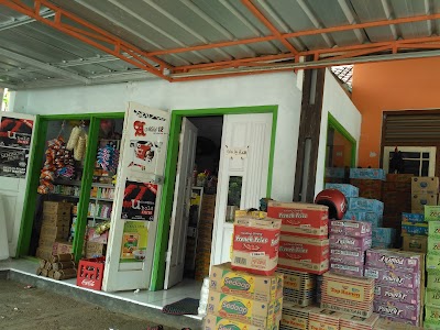 Photos of TOKO YAYAT GODEG