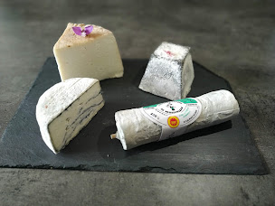 Photo n°38 de Le Chti Bouchon à Nazelles-Négron (Gîte)