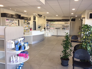 Photo n°2 de Clinique Vétérinaire du Gypaète à Lannemezan (Vétérinaire)