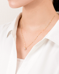 エステール イオンモール北大路店