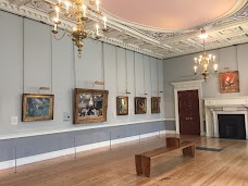 The Courtauld Institute of Art london