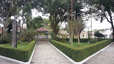 Photos of Supermercado Vit&oacute;ria Seritinga