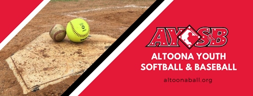Altoona Youth Softball & Baseball - Thumbnail