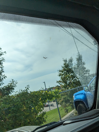 Lebeau Vitres d'autos Donnacona - Thumbnail