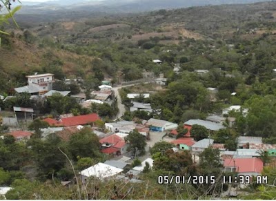 Photos of Los Cimientos San Jose la Arada Chiquimula Guatemala