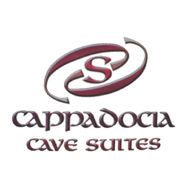 Cappadocia Cave Suites