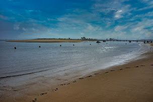 Photo n°15 de BARNES PHARE DU CAP FERRET à Lège-Cap-Ferret (Agence immobilière)
